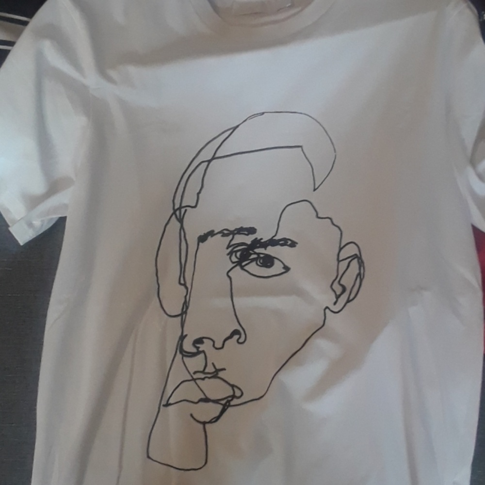 T shirt